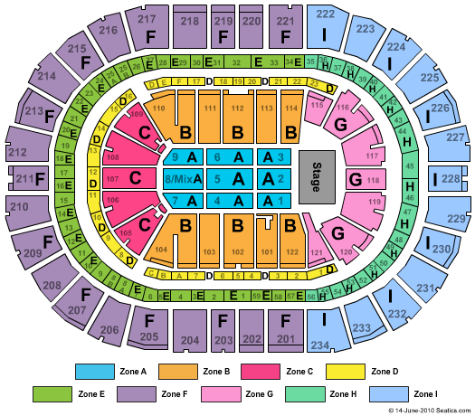 Celtic Woman PPG Paints Arena Tickets Celtic Woman March 21 Tickets